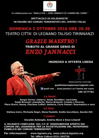 tmp_27020-screenshot_20160928-112031-759280904