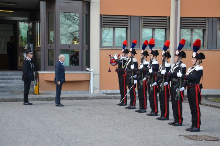 CC Varese