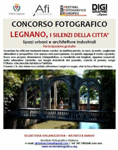 CONCORSO_FOTOGRAFICO2