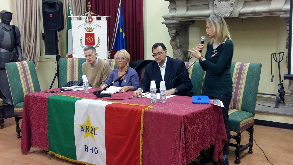parchetto a Pesce 2