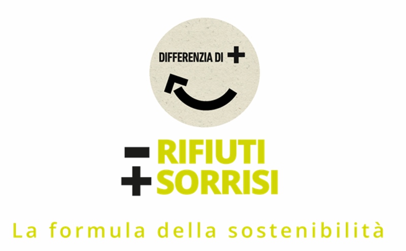 ALA a scuola SG