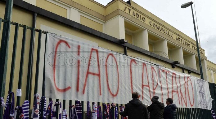 Astori