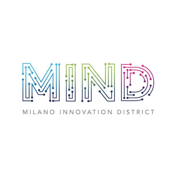 mind expo milano innovation district