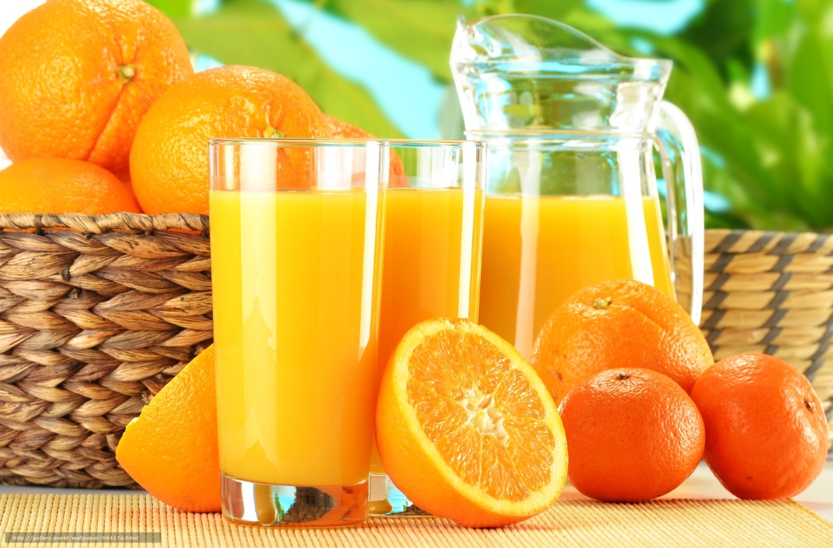 aranciata