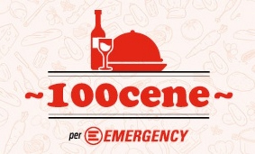 cene x emergency