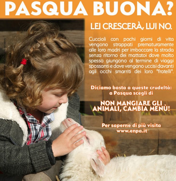 pasqua