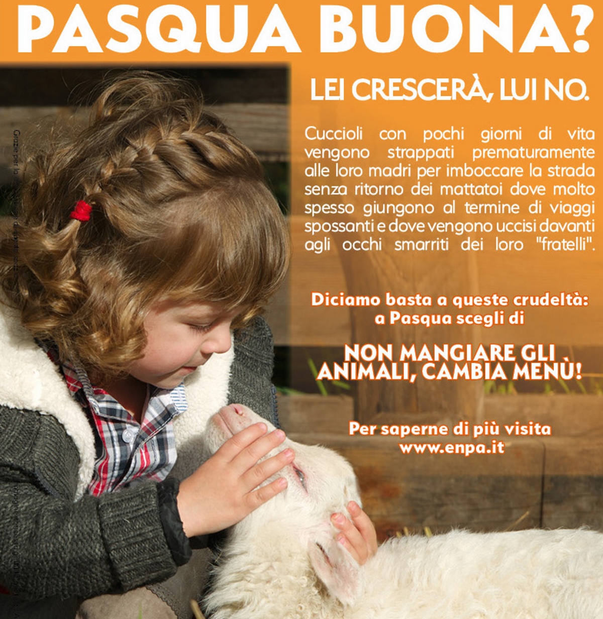 pasqua