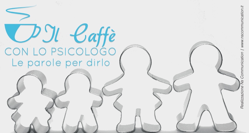psicologia
