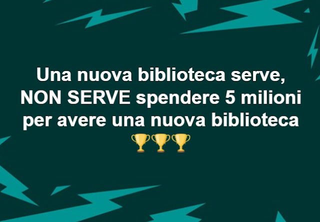 slogan Berti