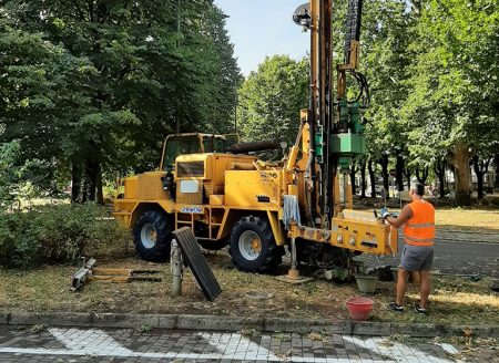 Spugna Lavaggio Auto Grande - Tampone Anti Graffio, Per Interni Ed Esterni