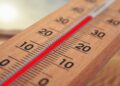 Attesi fino a 42 gradi in numerose città: il caldo entra nella settimana più critica
