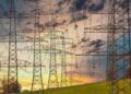 Arrivano le restrizioni europee all’impiego dell’energia elettrica: il 5% in meno nelle ore di punta