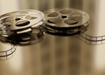 Arriva un festival dedicato ai cortometraggi a Milano