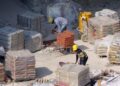 Lavori in corso: riprendono a Legnano gli incontri con i cittadini sui progetti nei quartieri