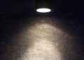 Al buio da 3 mesi cittadini di San Giorgio su Legnano attendono il ripristino dell’illuminazione pubblica. Ma mancano i ricambi