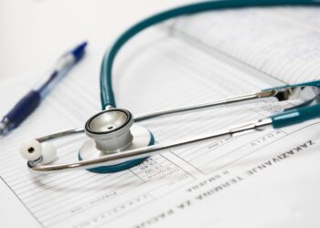 Al via lo stato di agitazione dei medici: non ci siamo con la manovra economica del governo