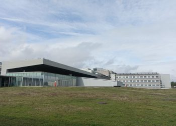 ASST Ovest Milanese: la neonatologia e la sala parto dell’ospedale di Legnano hanno completato il percorso Memory Box