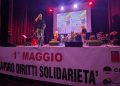 Ecco le band che parteciperanno al Concerto del Primo Maggio a Legnano