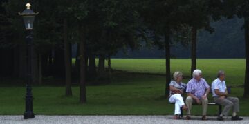 Vacanze ma non per tutti: esiste anche la povertà da vacanza. Fenomeno allarmante e pericoloso