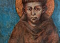 LA DOMENICA DI SETTENEWS – La riscoperta di San Francesco testimone di pace nella sua festa nazionale che torna