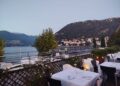 Brunch sul Lago di Como: sapori di casa tra tradizione e panorama
