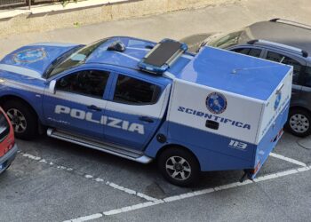 Tragedia a Sesto San Giovanni: un 71enne si lancia dal balcone della sua abitazione sotto sfratto