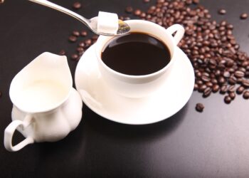 Alla ricerca del caffè perfetto tra specialty e bar di quartiere