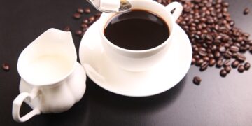 Alla ricerca del caffè perfetto tra specialty e bar di quartiere