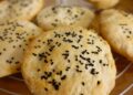 Figasciò: la focaccia simbolo di Busto Arsizio tra storia e sapore
