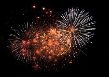 Stop ai botti e ai fuochi di Capodanno: in nome della pace e della transizione ecologica