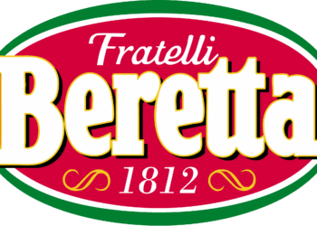 Fratelli Beretta: dalla bottega agli scaffali del fresco dei supermercati