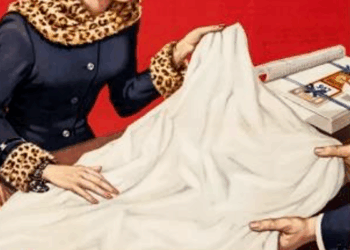 Bassetti: una storia dalla parte delle donne