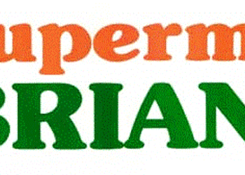 La storia del primo self-service: i Supermercati Brianzoli