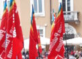 Aggressione al Segretario Generale FILT-CGIL Ticino Olona: oggi sciopero dei driver e lavoratori diretti BRT in tutta la Lombardia