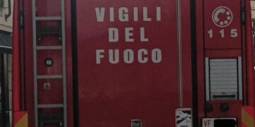 Fuga di ammoniaca in un’azienda nel Bresciano: intossicati 5 operai