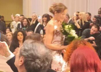 Fridami: la moda che parla di resistenza e rinascita dopo la violenza