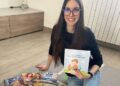 Arriva l’educazione alle emozioni con i libri per bambini di Marika Banfi