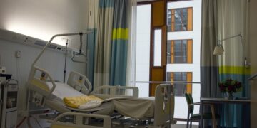 La ferita ingiusta: una campagna Codici contro la malasanità nel caso delle piaghe da decubito