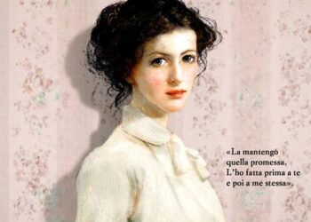 “Clementina”: storia di resilienza e forza. Storia di donne
