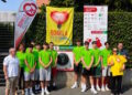 Arrivano due nuove postazioni DAE a Legnano