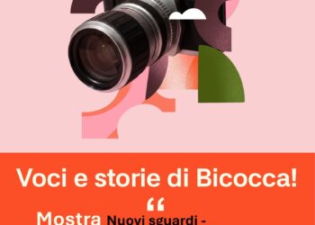 Bicocca Village: un luogo sicuro in cui il quartiere si incontra e si racconta
