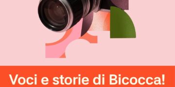 Bicocca Village: un luogo sicuro in cui il quartiere si incontra e si racconta