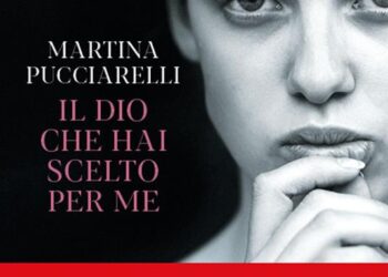 “Il Dio che hai scelto per me”: storia di sacrifici e libertà