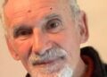 Il CAI Legnano ricorda Marino Rabolini scomparso un anno fa