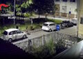 Violenta aggressione a Milano: arrestati due minorenni per tentato omicidio