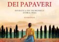 “La casa sulla collina dei papaveri”. I segreti del passato aspettano
