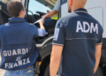 Maxi operazione anti frode nel Milanese: in campo la Gdf e ADM coordinate dalla Procura europea