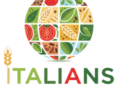 “Italians do eat better” arriva a Legnano: i world cafè martedì 7 luglio