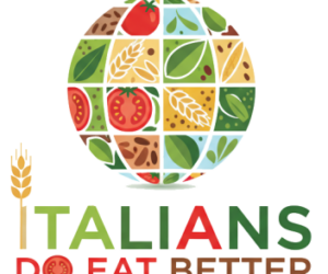 “Italians do eat better” arriva a Legnano: i world cafè martedì 7 luglio