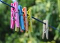 Vola dal quarto piano un bambino di 5 anni a Rescaldina
